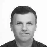 Foto de Hélio Bunn