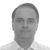 Foto de Fabricio Kusmin Alves