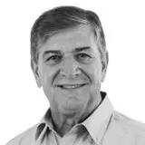 Foto de Valdir Fontanella