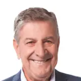 Foto de Valdir Fontanella
