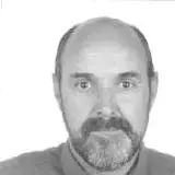 Foto de Tito Melo
