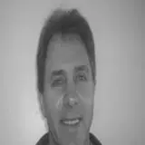 Foto de Padre Labas
