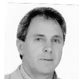 Foto de Padre Labas