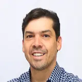 Foto de Douglas Mello