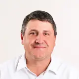 Foto de Marcelo Spautz