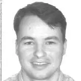 Foto de Ivo Scheidt Filho