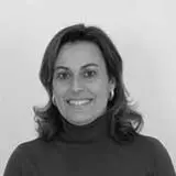 Foto de Tatiane Dutra Alves da Cunha