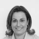 Foto de Tatiane Dutra Alves da Cunha
