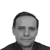 Foto de Vitor Norberto Alves