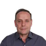 Foto de Vitor Norberto Alves