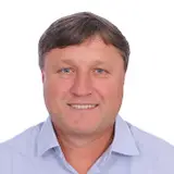 Foto de Maicon Scheimann