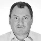 Foto de Pedro Ari Parizotto