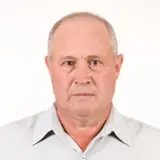 Foto de Nico Bertol