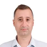 Foto de Flavio Luiz Benini