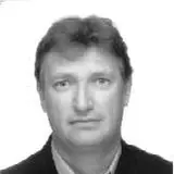 Foto de Valmor Saffier