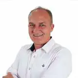 Foto de Rubens R dos Santos