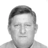 Foto de Erico Gielow Neto