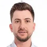 Foto de Marcos Pedro