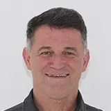 Foto de Bertolino Bachmann