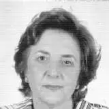 Foto de Maria Carlesso Doré