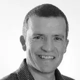 Foto de Moises Diersmann