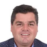 Foto de Juliano Schneider