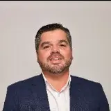Foto de Juliano Schneider