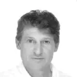 Foto de Valdir Marques de Oliveira