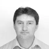 Foto de Emerson Zanella