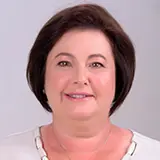 Foto de Simone Zanella