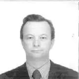 Foto de Carlinhos da Farmacia