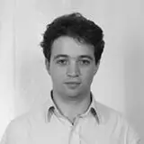 Foto de Eto Scholze