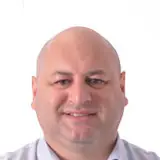 Foto de Emerson Maas