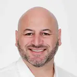 Foto de Emerson Maas