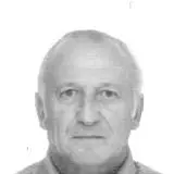 Foto de Zelasio Angelo Dell Agnolo