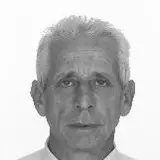 Foto de João David