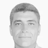 Foto de Valmor do Pita