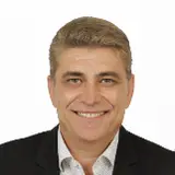 Foto de Valmor do Pita