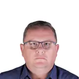 Foto de Rodrigo dos Santos