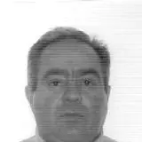 Foto de Orildo Antonio Severgnini