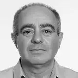 Foto de Orildo Antonio Severgnini