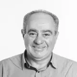 Foto de Orildo Severgnini