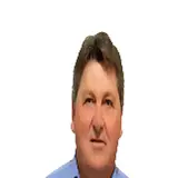 Foto de Adilson Lisczkovski