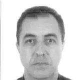 Foto de Antônio Carlos de Oliveira