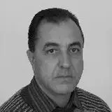 Foto de Antônio Carlos de Oliveira