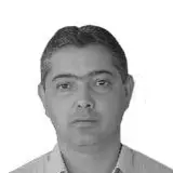 Foto de Wagner da Rosa