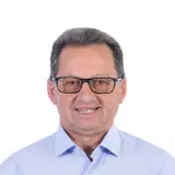 Foto de Anibal Brambila