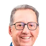Foto de Anibal Brambila