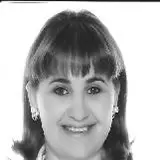 Foto de Rosi Maldaner