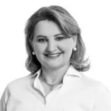 Foto de Rosimar Maldaner